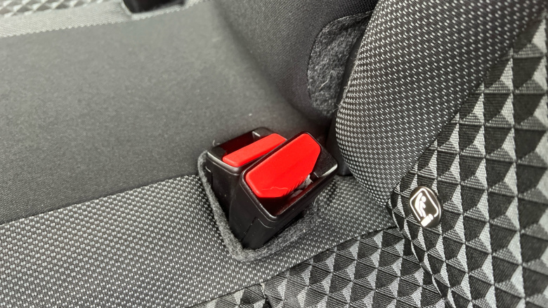 Nissan Micra 1.0 IG-T 92 Acenta 5dr Petrol Hatchback